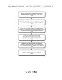 Event Segment Search Drill Down diagram and image