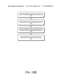 Event Segment Search Drill Down diagram and image