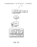 Event Segment Search Drill Down diagram and image