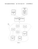 CONCEPT-BASED ANALYSIS OF STRUCTURED AND UNSTRUCTURED DATA USING CONCEPT     INHERITANCE diagram and image