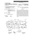 SYSTEMS AND METHODS FOR UPDATING DATA ACROSS MULTIPLE NETWORK     ARCHITECTURES diagram and image