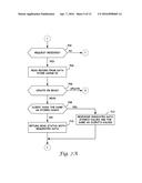 METHOD AND SYSTEM FOR PROVIDING A SYNCHRONIZATION SERVICE diagram and image