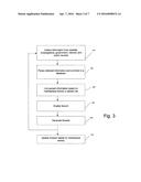 SYSTEM AND METHOD FOR INTELLIGENT INFORMATION GATHERING AND ANALYSIS diagram and image