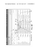 Field Value Search Drill Down diagram and image