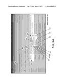 Field Value Search Drill Down diagram and image