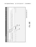 Field Value Search Drill Down diagram and image