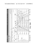 Field Value Search Drill Down diagram and image