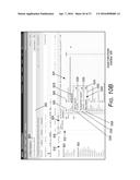 Field Value Search Drill Down diagram and image