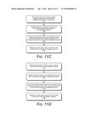 Field Value Search Drill Down diagram and image