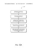 Field Value Search Drill Down diagram and image