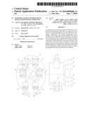 SEARCHING SYSTEM, METHOD AND P2P DEVICE FOR P2P DEVICE COMMUNITY diagram and image