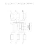 SEARCHING SYSTEM, METHOD AND P2P DEVICE FOR P2P DEVICE COMMUNITY diagram and image