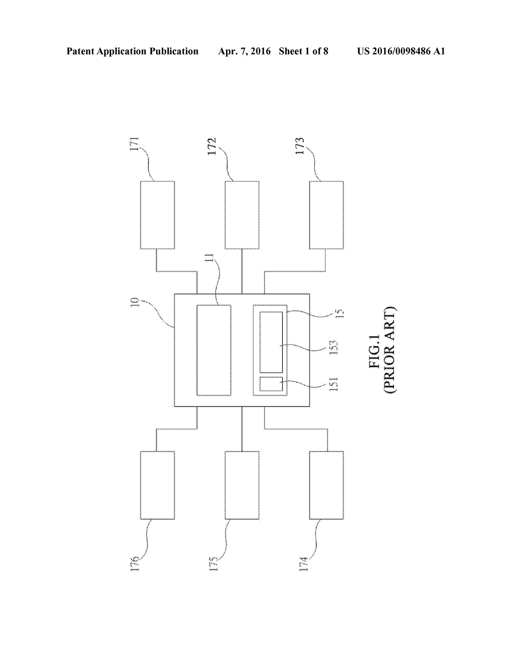 SEARCHING SYSTEM, METHOD AND P2P DEVICE FOR P2P DEVICE COMMUNITY - diagram, schematic, and image 02