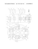 SEARCHING SYSTEM, METHOD AND P2P DEVICE FOR P2P DEVICE COMMUNITY diagram and image