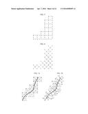 SURFACE MODIFIED UNIT CELL LATTICE STRUCTURES FOR OPTIMIZED SECURE     FREEFORM FABRICATION diagram and image