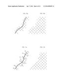 SURFACE MODIFIED UNIT CELL LATTICE STRUCTURES FOR OPTIMIZED SECURE     FREEFORM FABRICATION diagram and image