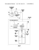 MODEL-BASED ECHO CURVE PREDICTION FOR PULSED RADAR diagram and image