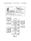 MULTIPHASE FLOW SIMULATOR SUB-MODELING diagram and image