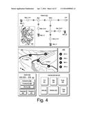 MULTIPHASE FLOW SIMULATOR SUB-MODELING diagram and image