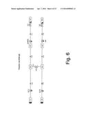 MULTIPHASE FLOW SIMULATOR SUB-MODELING diagram and image