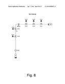 MULTIPHASE FLOW SIMULATOR SUB-MODELING diagram and image