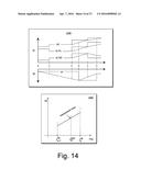 MULTIPHASE FLOW SIMULATOR SUB-MODELING diagram and image