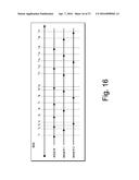 MULTIPHASE FLOW SIMULATOR SUB-MODELING diagram and image