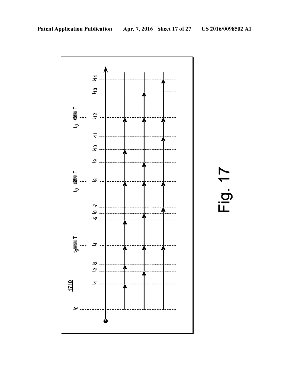 MULTIPHASE FLOW SIMULATOR SUB-MODELING - diagram, schematic, and image 18