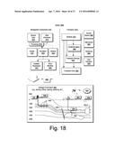 MULTIPHASE FLOW SIMULATOR SUB-MODELING diagram and image