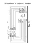 MULTIPHASE FLOW SIMULATOR SUB-MODELING diagram and image