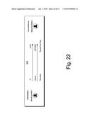 MULTIPHASE FLOW SIMULATOR SUB-MODELING diagram and image