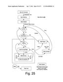 MULTIPHASE FLOW SIMULATOR SUB-MODELING diagram and image