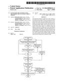 Integrated Circuit Design Using Pre-Marked Circuit Element Object Library diagram and image