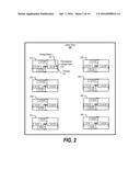 Integrated Circuit Design Using Pre-Marked Circuit Element Object Library diagram and image