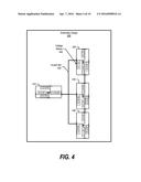 Integrated Circuit Design Using Pre-Marked Circuit Element Object Library diagram and image