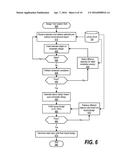 Integrated Circuit Design Using Pre-Marked Circuit Element Object Library diagram and image