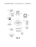 Integrated Circuit Design Using Pre-Marked Circuit Element Object Library diagram and image