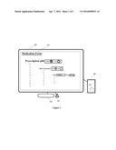 Data Encoding and Retrieval System and Method diagram and image