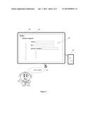 Data Encoding and Retrieval System and Method diagram and image