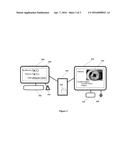 Data Encoding and Retrieval System and Method diagram and image