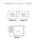 PRESCRIPTION MONITORING PROGRAM ACCESSING SYSTEM diagram and image