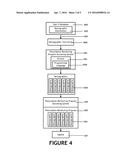 PRESCRIPTION MONITORING PROGRAM ACCESSING SYSTEM diagram and image