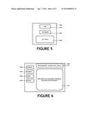 PRESCRIPTION MONITORING PROGRAM ACCESSING SYSTEM diagram and image