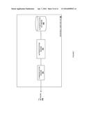 WEARABLE USER DEVICE AUTHENTICATION SYSTEM diagram and image