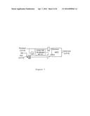 SYSTEM, METHOD AND COMPUTER-ACCESSIBLE MEDIUM FOR SECURITY VERIFICATION OF     THIRD PARTY INTELLECTUAL PROPERTY CORES diagram and image