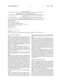 SYSTEM, METHOD AND COMPUTER-ACCESSIBLE MEDIUM FOR SECURITY VERIFICATION OF     THIRD PARTY INTELLECTUAL PROPERTY CORES diagram and image