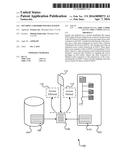 Securing a Distributed File System diagram and image