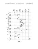 SYSTEM AND METHOD FOR PERSISTENT DATA INTEGRITY IN DOCUMENT COMMUNICATION diagram and image