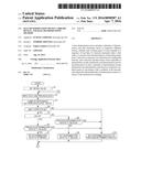 DATA DETERMINATION DEVICE, LIBRARY DEVICE, AND DATA DETERMINATION METHOD diagram and image