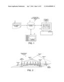 Applying Pixelwise Descriptors to a Target Image that are Generated by     Segmenting Objects in Other Images diagram and image